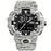 Cowboy Sport Watch