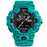 Cowboy Sport Watch