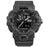 Cowboy Sport Watch