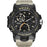 Smael Military Watch