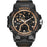 Smael Military Watch