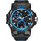 Smael Military Watch