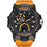 Smael Military Watch