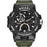 Smael Military Watch