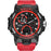 Smael Military Watch