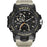 Smael Military Watch