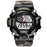 Smael Sport Watch Men