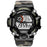 Smael Sport Watch Men