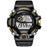 Smael Sport Watch Men