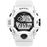Smael Sport Watch Men