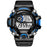 Smael Sport Watch Men