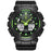 Smael Sport Men Digital Watch