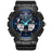 Smael Sport Men Digital Watch