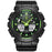Smael Sport Men Digital Watch
