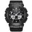 Smael Sport Men Digital Watch