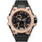 Smael Military Watch