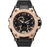 Smael Military Watch