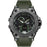 Smael Military Watch