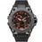 Smael Military Watch