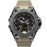 Smael Military Watch