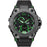 Smael Military Watch