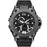 Smael Military Watch