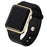 Man Army Military Silicone