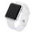 Man Army Military Silicone
