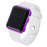 Man Army Military Silicone