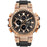 Smael Watch Mens Watches