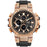 Smael Watch Mens Watches
