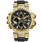 Smael Watch Mens Watches