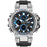Smael Watch Mens Watches