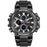 Smael Watch Mens Watches