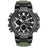 Smael Watch Mens Watches