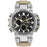 Smael Watch Mens Watches