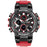 Smael Watch Mens Watches