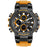 Smael Watch Mens Watches
