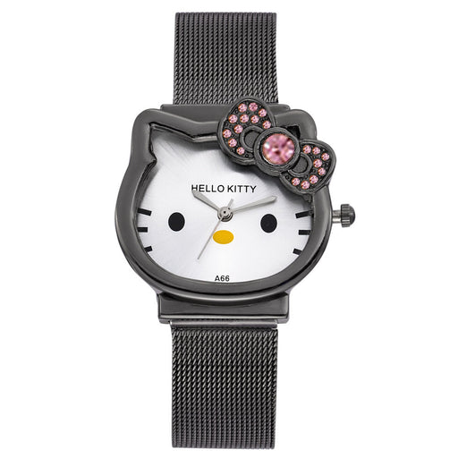 Children's Watches Fashion Cartoon