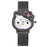 Children's Watches Fashion Cartoon