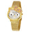 Children's Watches Fashion Cartoon
