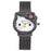 Children's Watches Fashion Cartoon
