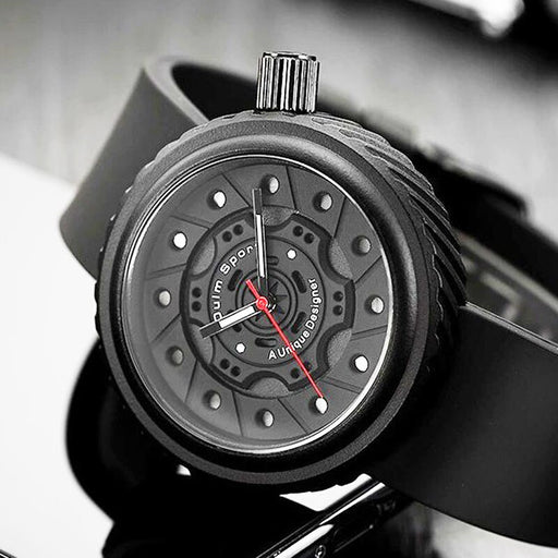 Fashion Watches