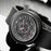Fashion Watches