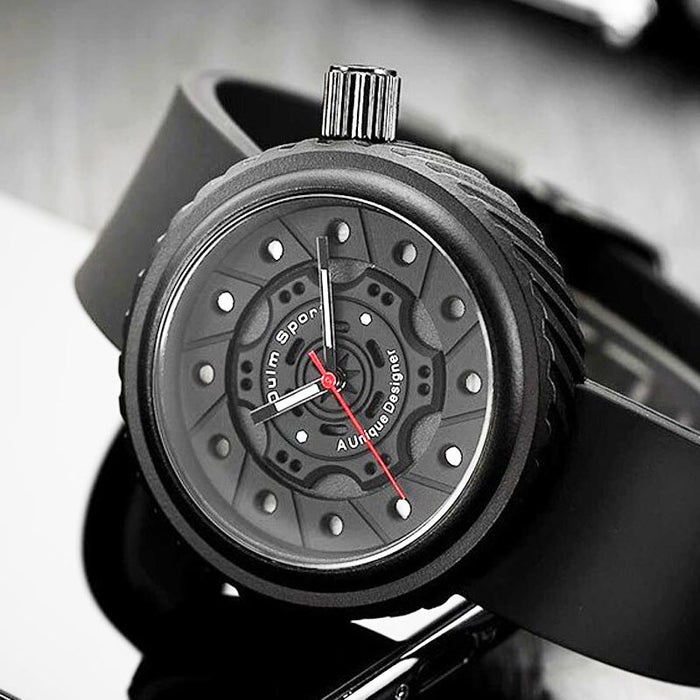Fashion Watches