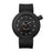 Fashion Watches