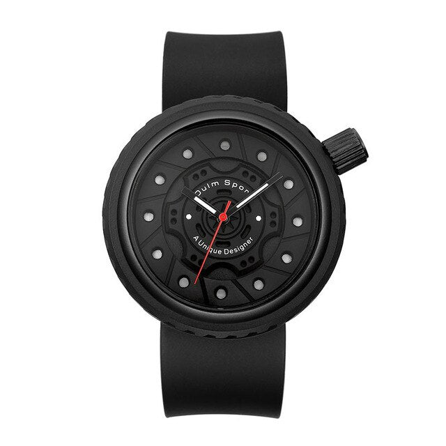 Fashion Watches