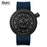 Fashion Watches