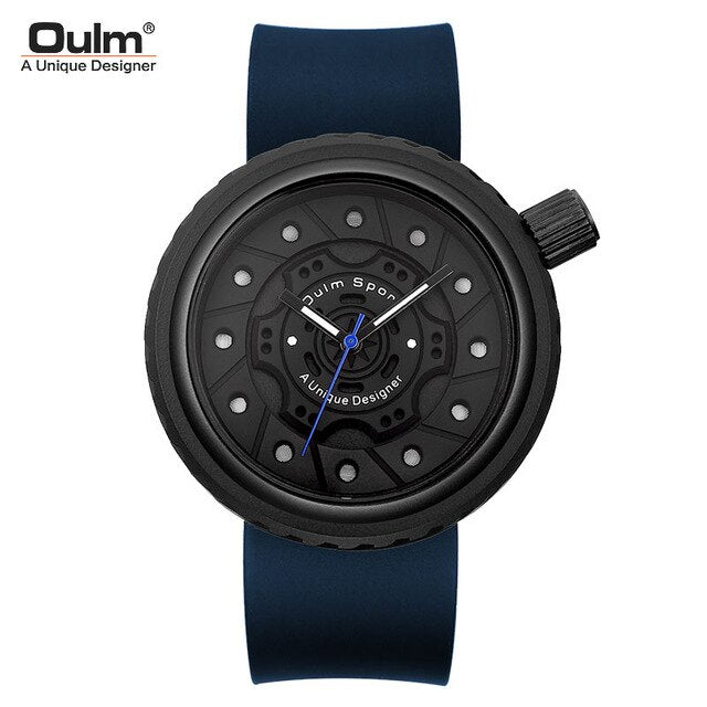Fashion Watches
