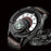 2019 Man Watch Top Luxury Brand Oulm Watches Fashion